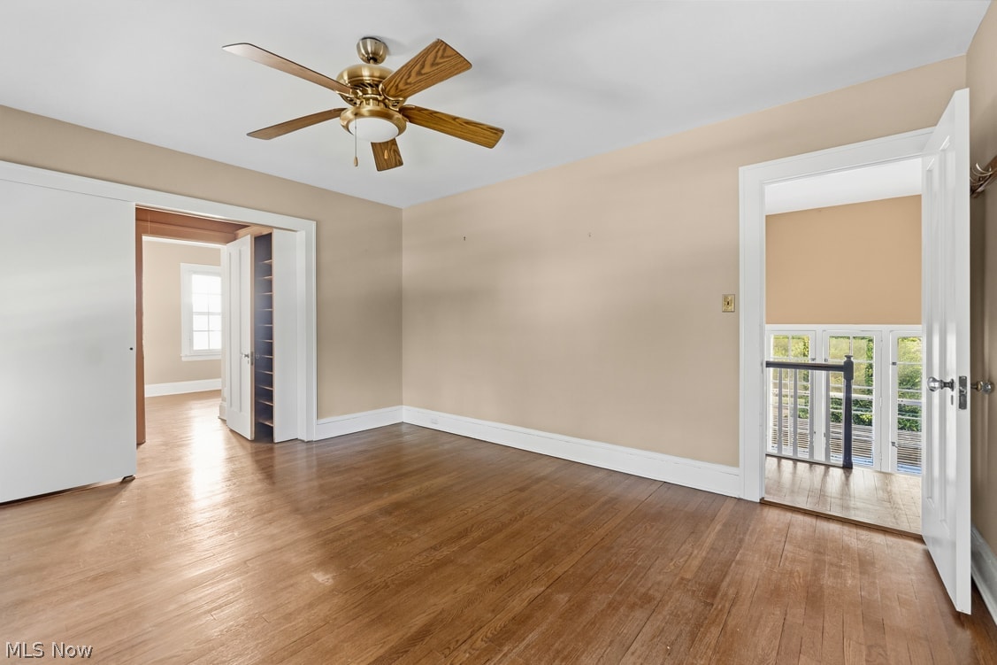 3207 Chadbourne Road Shaker Heights OH 44120
