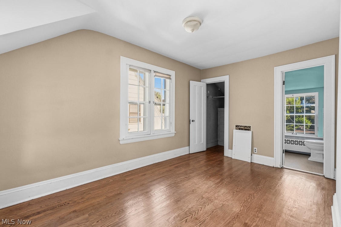 3207 Chadbourne Road Shaker Heights OH 44120