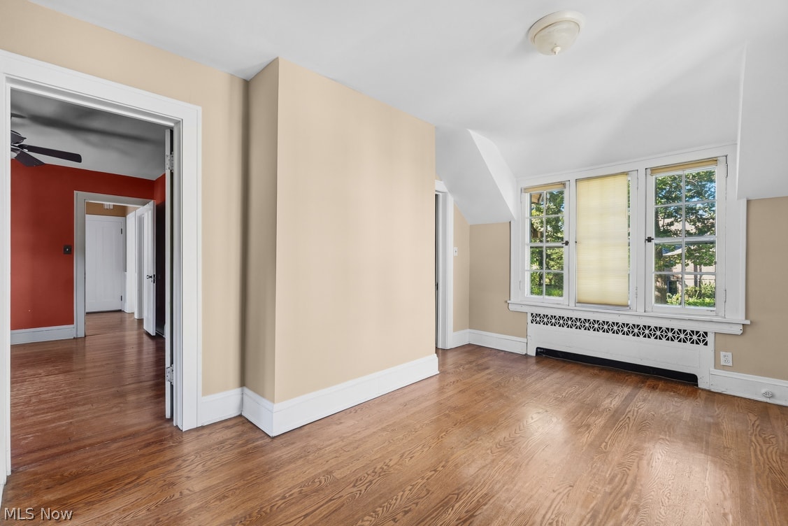 3207 Chadbourne Road Shaker Heights OH 44120