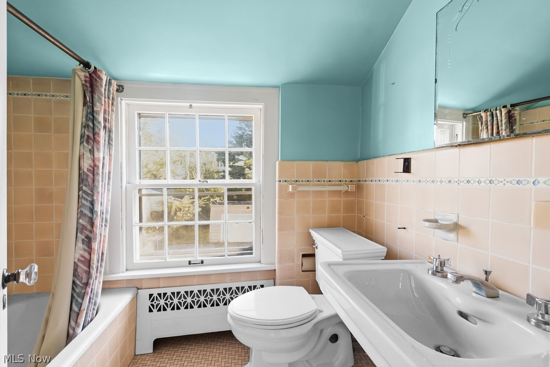 3207 Chadbourne Road Shaker Heights OH 44120