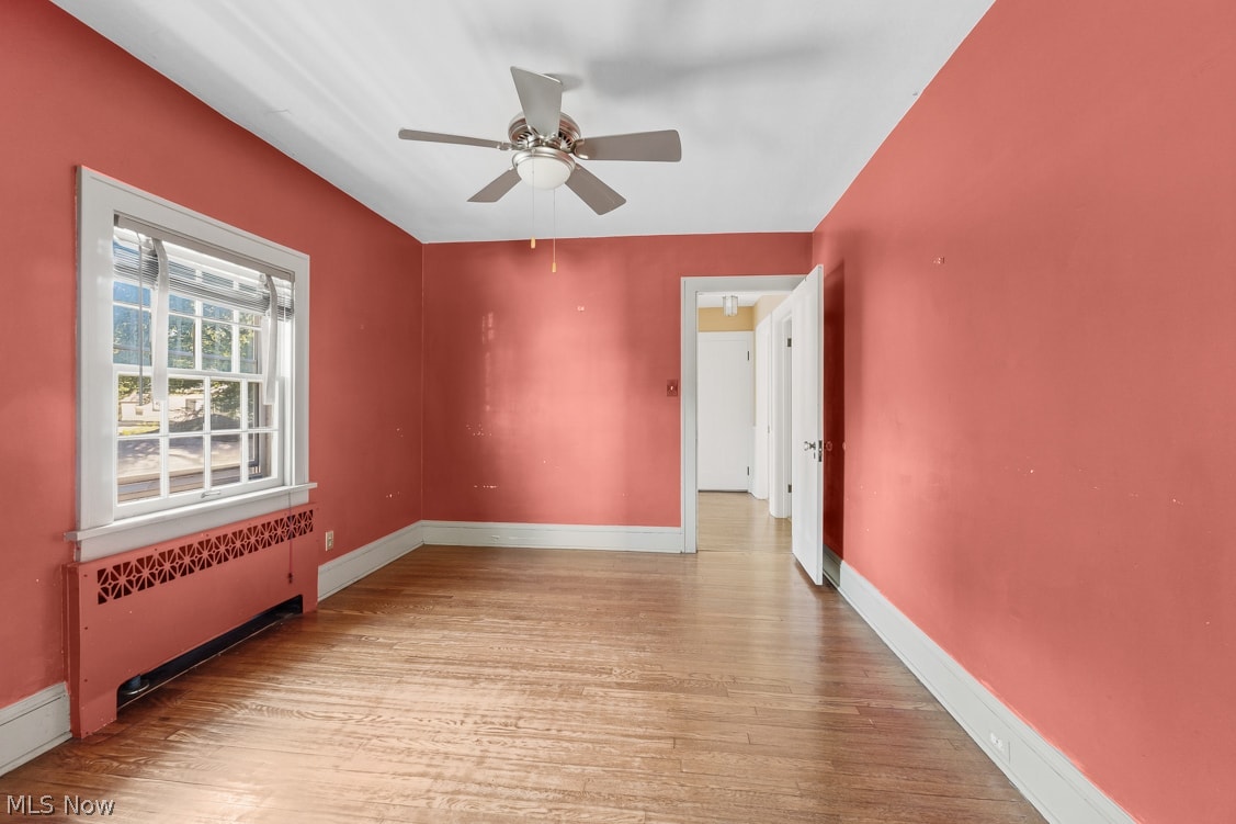 3207 Chadbourne Road Shaker Heights OH 44120