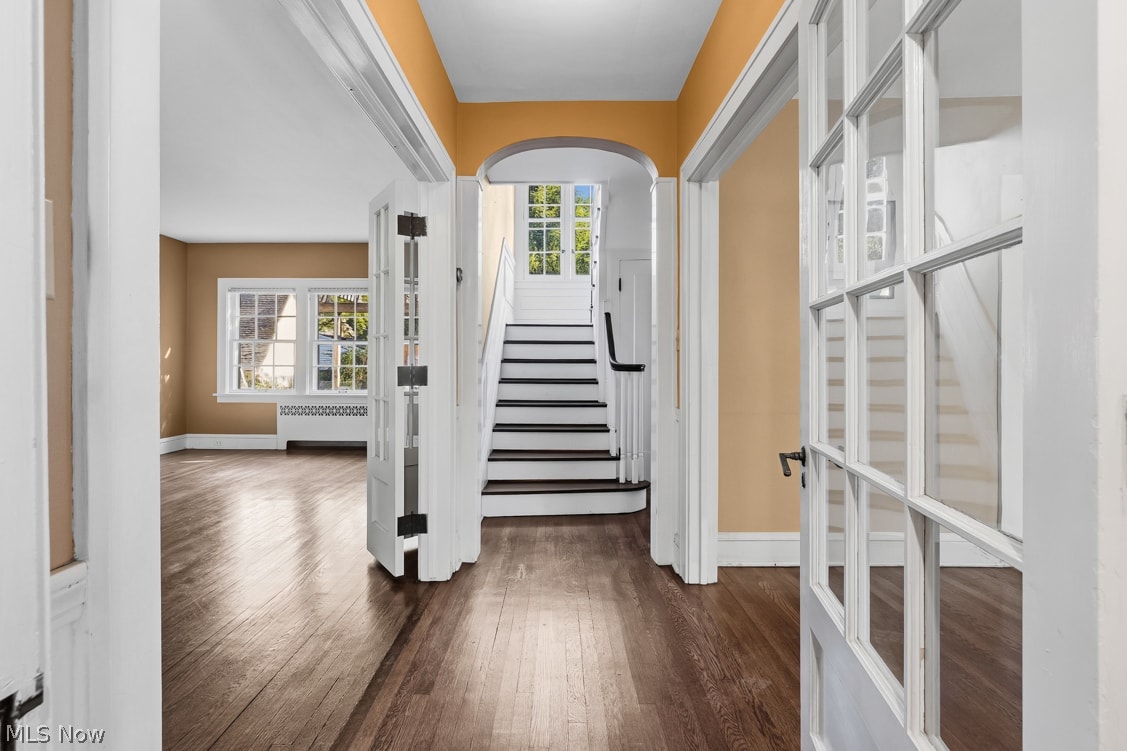 3207 Chadbourne Road Shaker Heights OH 44120