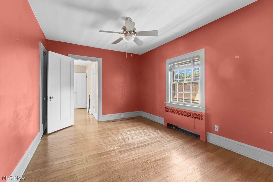 3207 Chadbourne Road Shaker Heights OH 44120