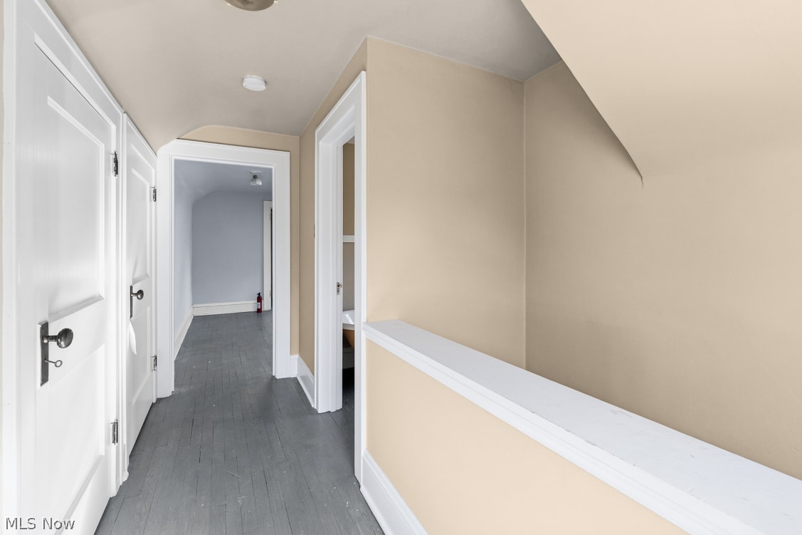 3207 Chadbourne Road Shaker Heights OH 44120