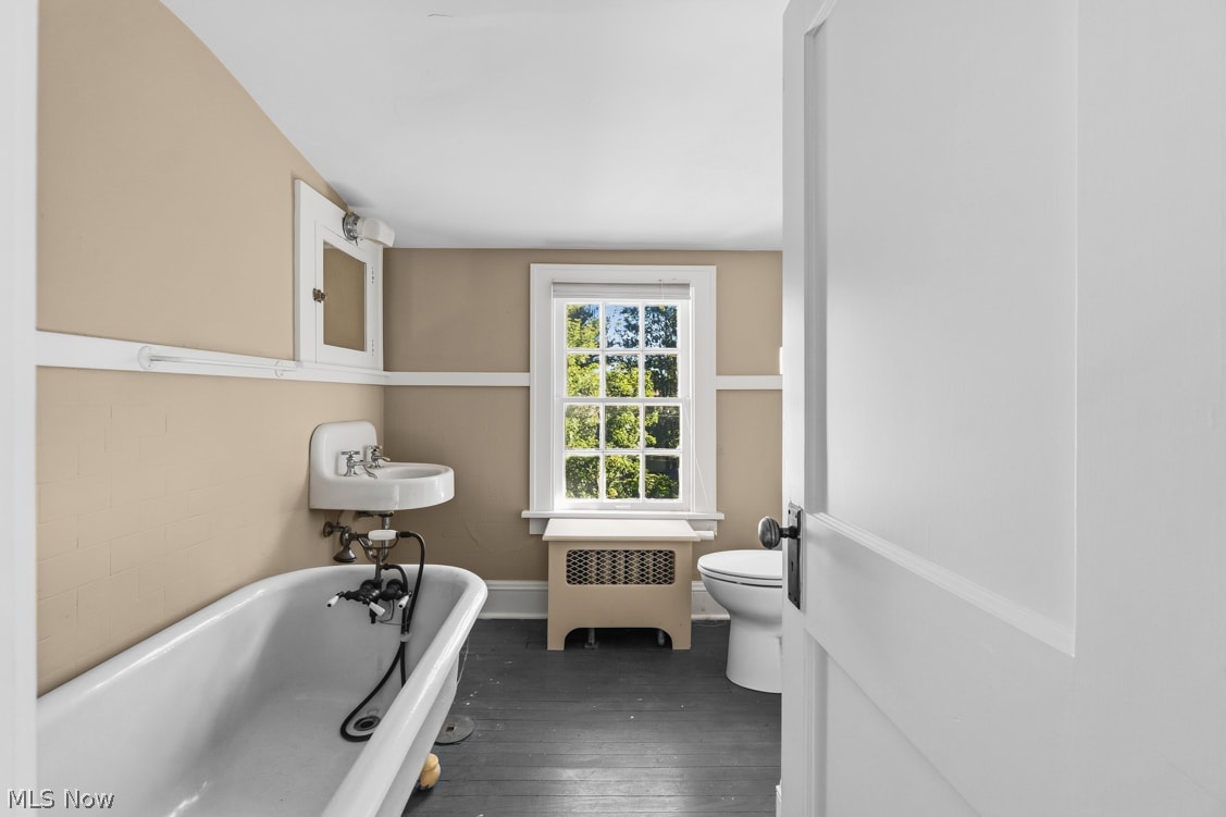 3207 Chadbourne Road Shaker Heights OH 44120