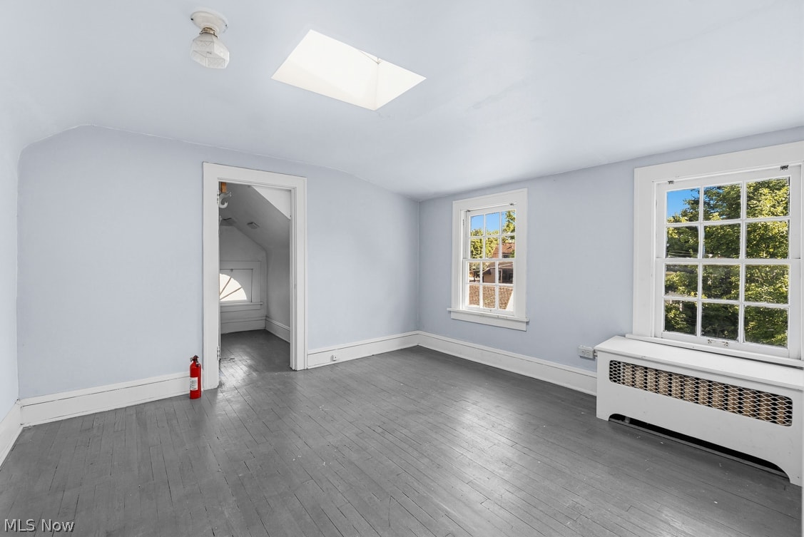 3207 Chadbourne Road Shaker Heights OH 44120