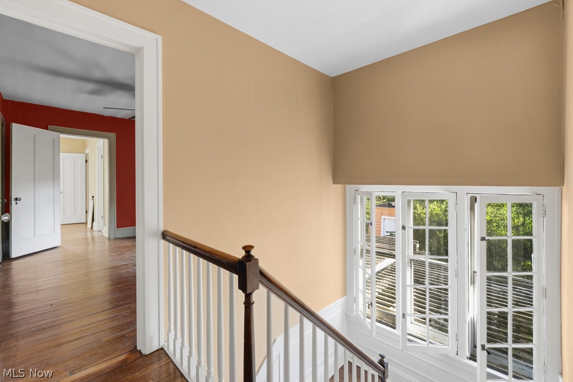 3207 Chadbourne Road Shaker Heights OH 44120