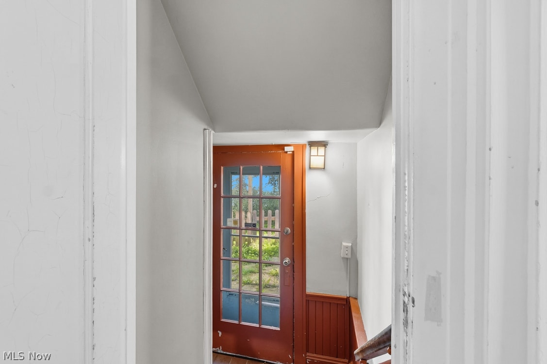 3207 Chadbourne Road Shaker Heights OH 44120