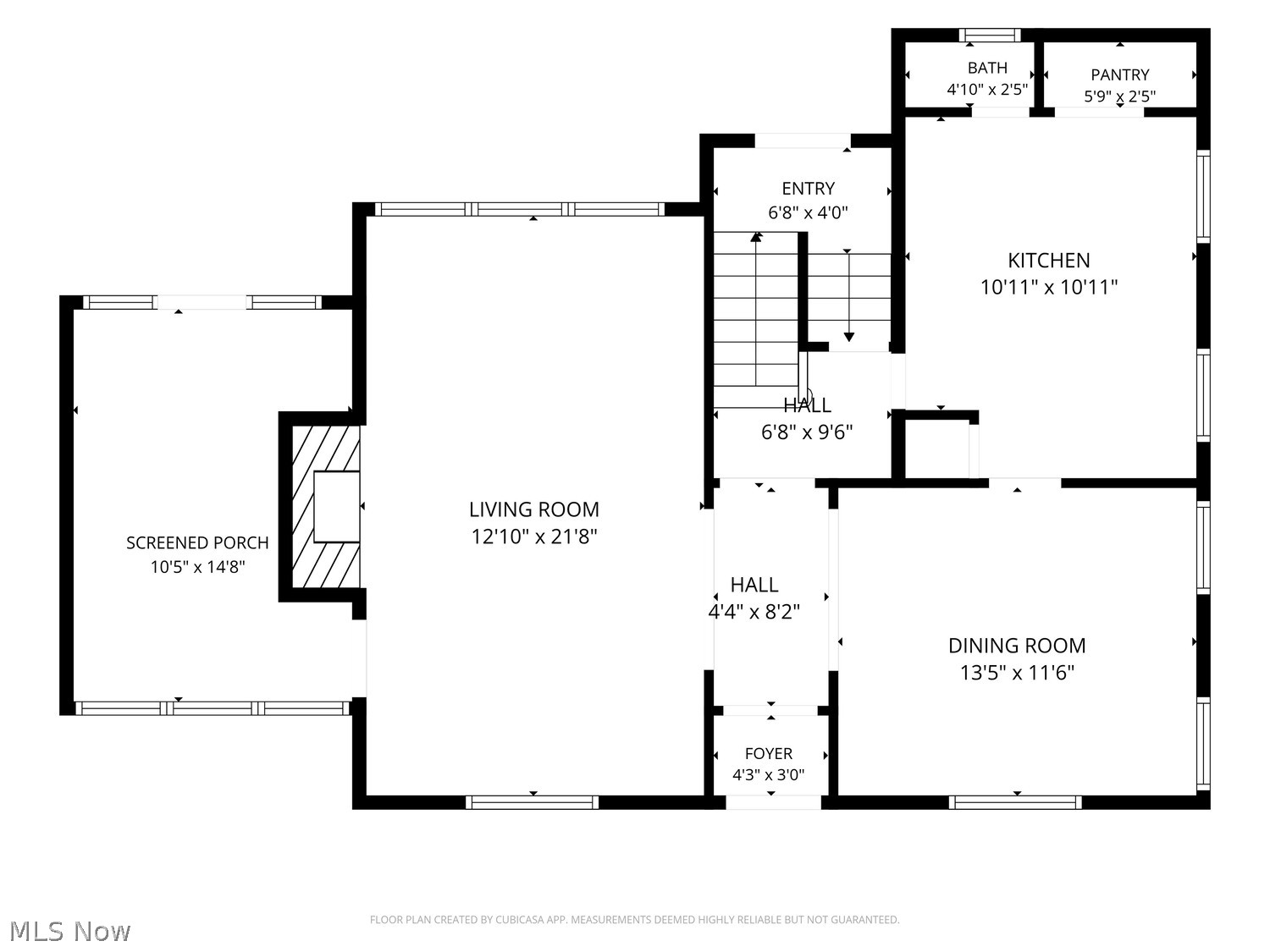 3207 Chadbourne Road Shaker Heights OH 44120