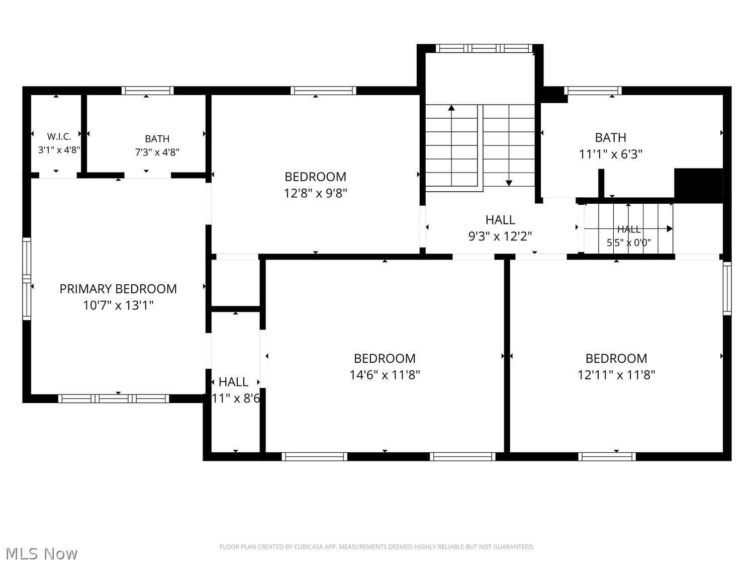 3207 Chadbourne Road Shaker Heights OH 44120
