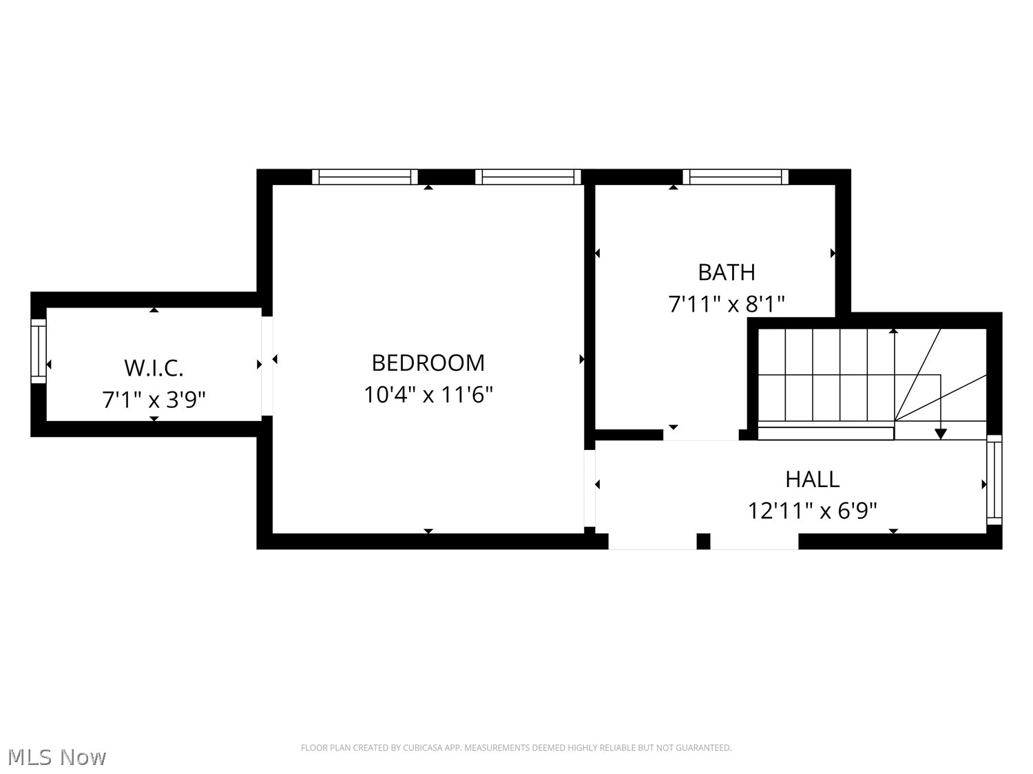 3207 Chadbourne Road Shaker Heights OH 44120