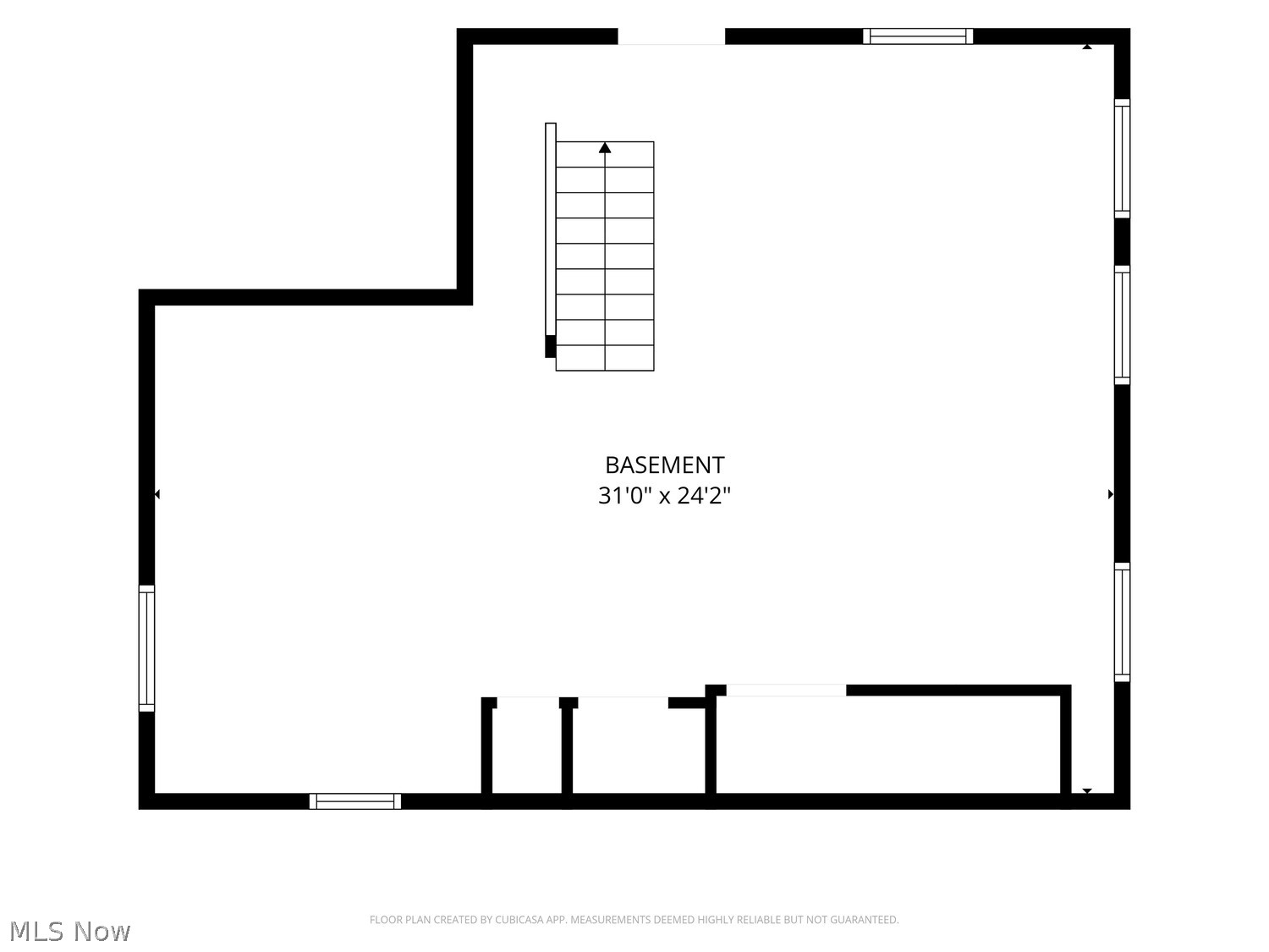 3207 Chadbourne Road Shaker Heights OH 44120