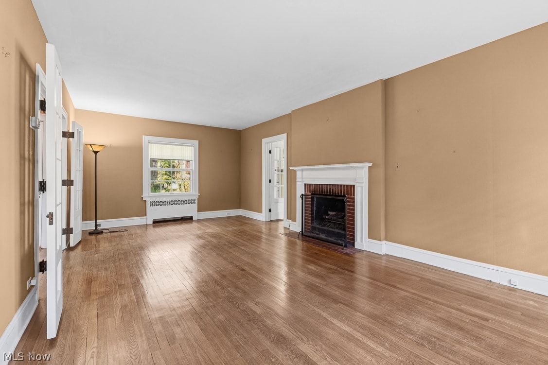 3207 Chadbourne Road Shaker Heights OH 44120