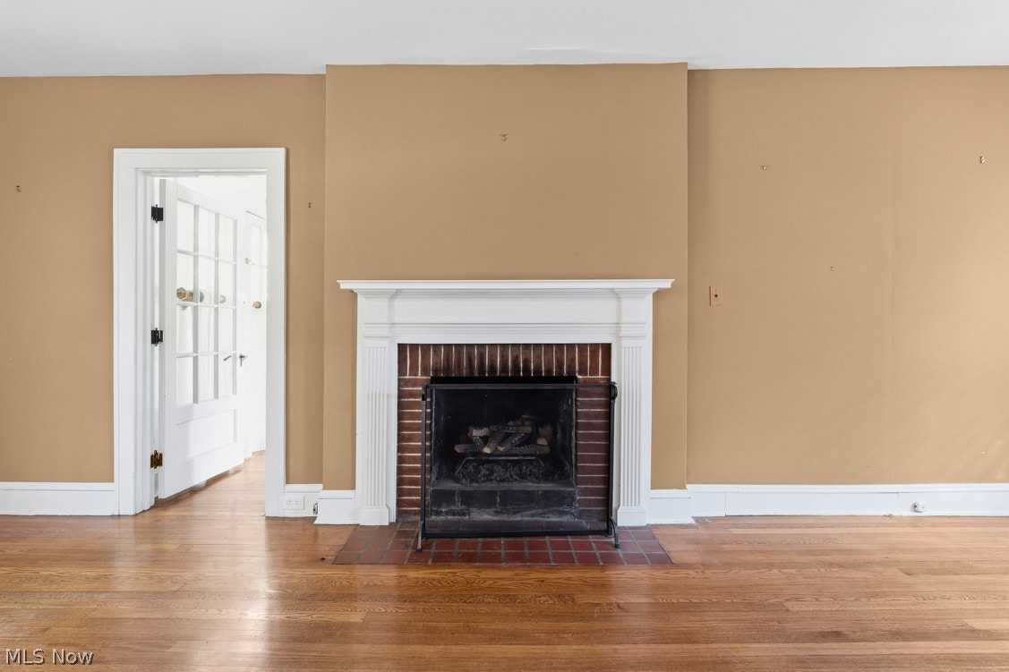3207 Chadbourne Road Shaker Heights OH 44120