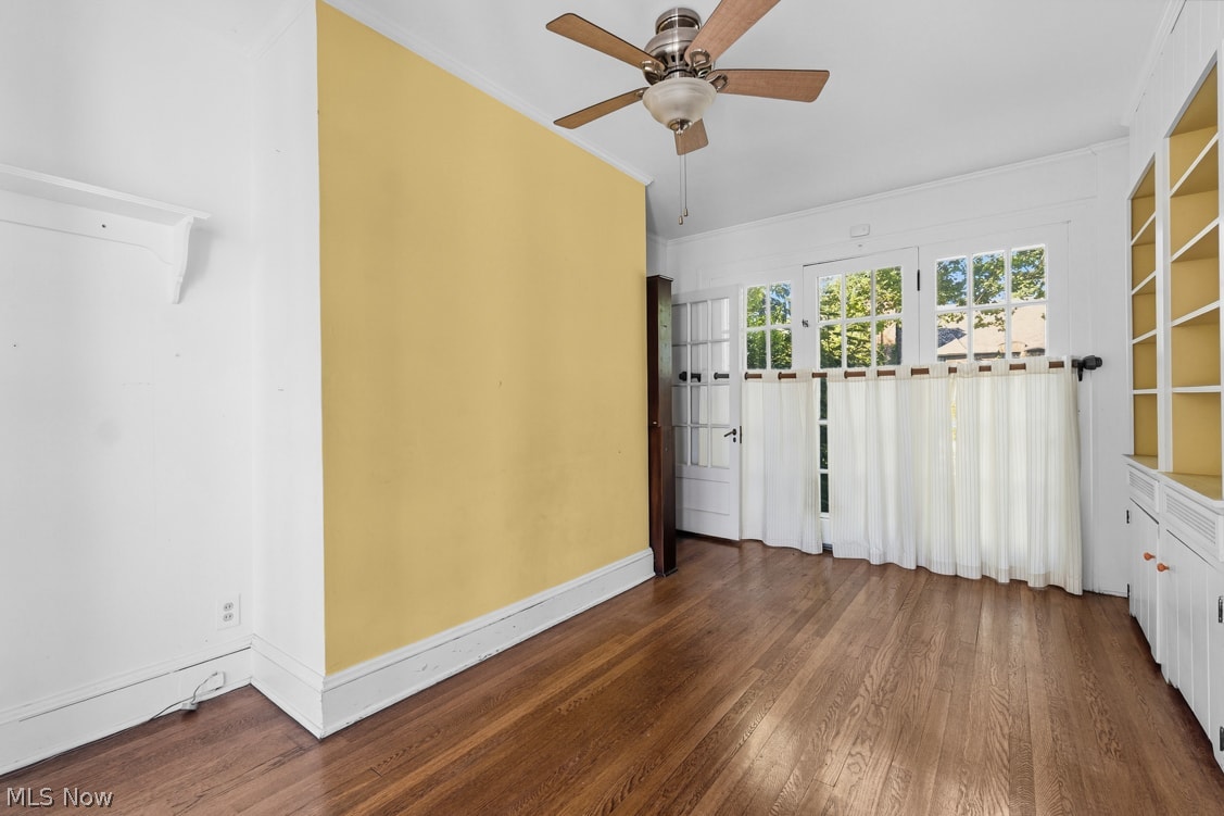 3207 Chadbourne Road Shaker Heights OH 44120