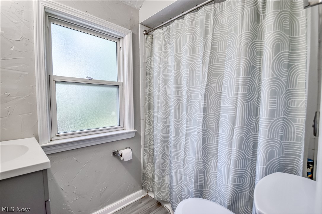 5284 Haverford Drive Lyndhurst OH 44124