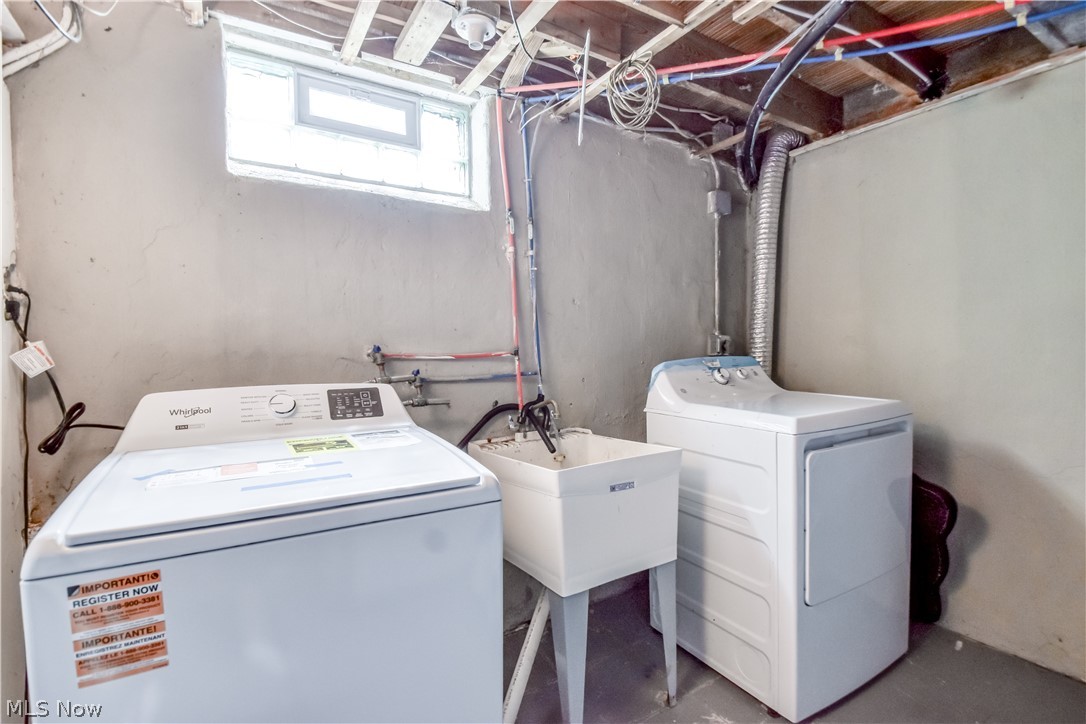 5284 Haverford Drive Lyndhurst OH 44124