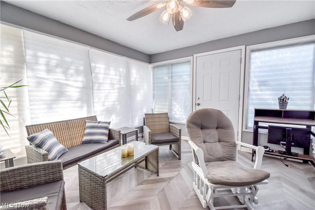 5284 Haverford Drive Lyndhurst OH 44124