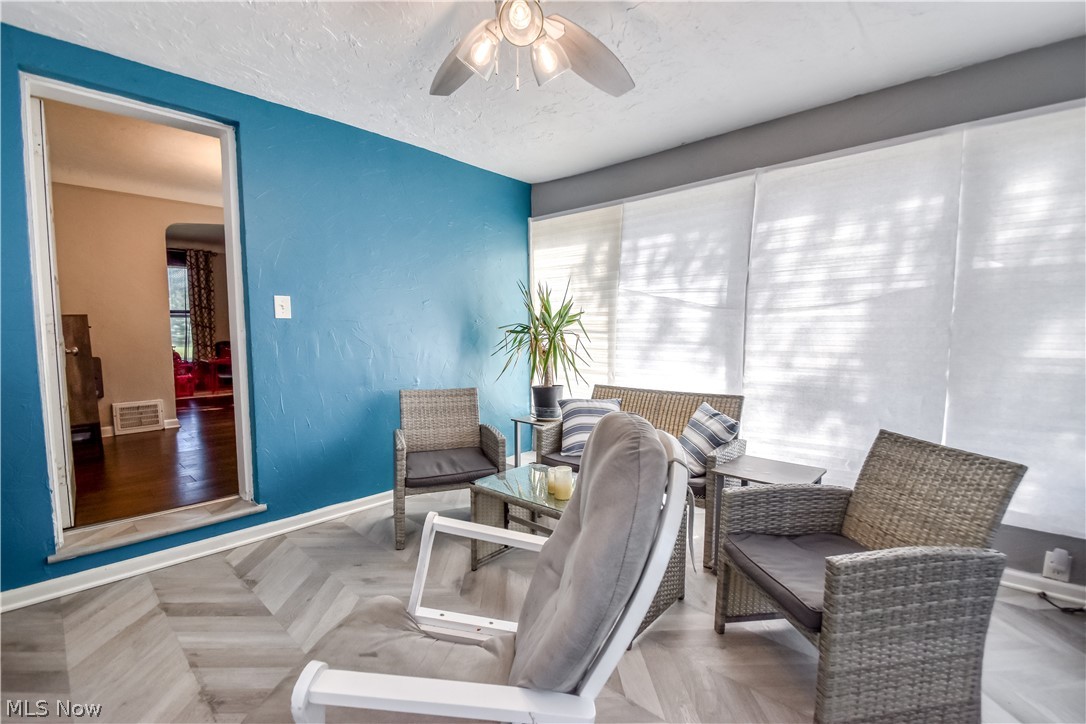 5284 Haverford Drive Lyndhurst OH 44124