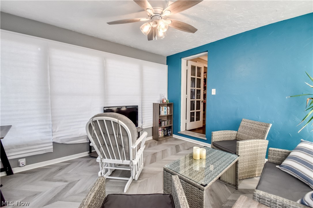 5284 Haverford Drive Lyndhurst OH 44124