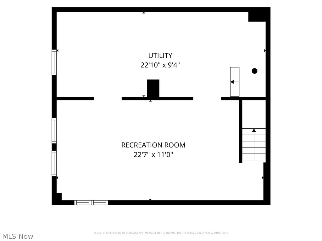 5284 Haverford Drive Lyndhurst OH 44124