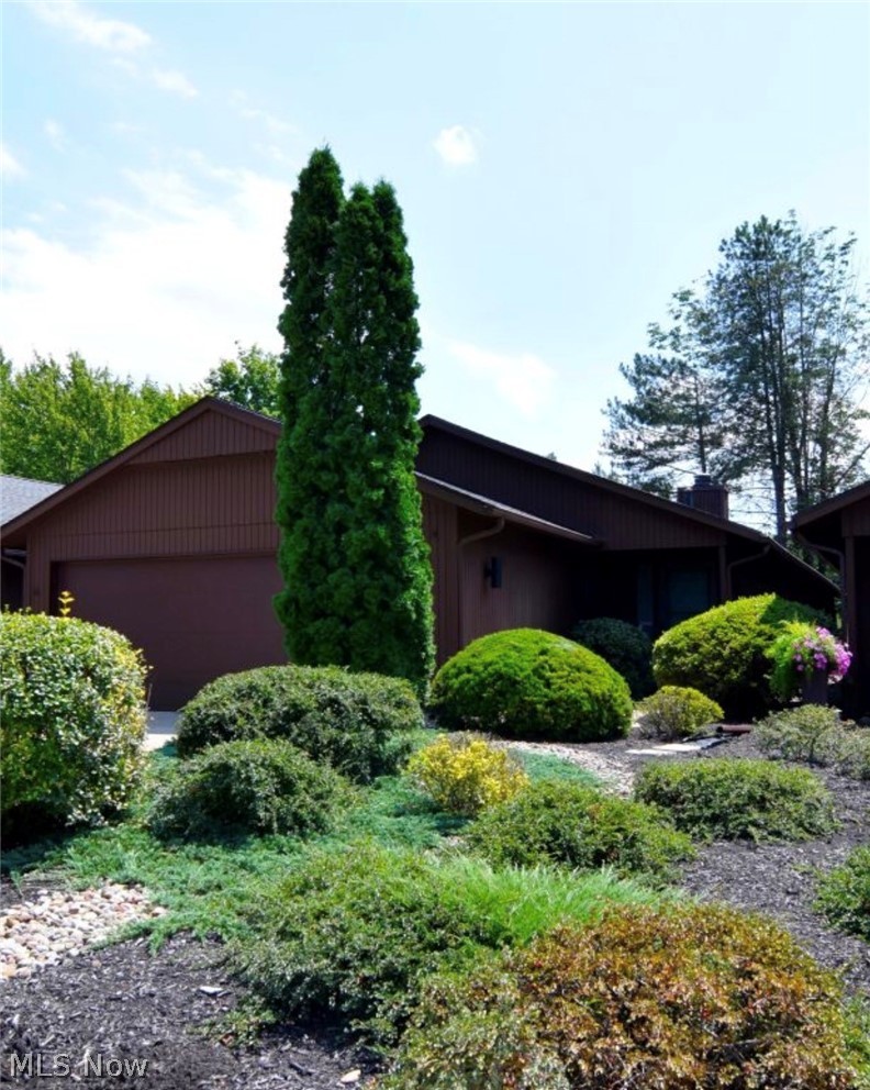 18287 Glencreek Lane Strongsville OH 44136
