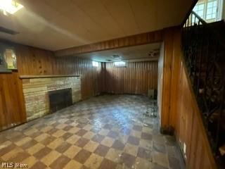 1416 Mcgregor Avenue NW Canton OH 44703