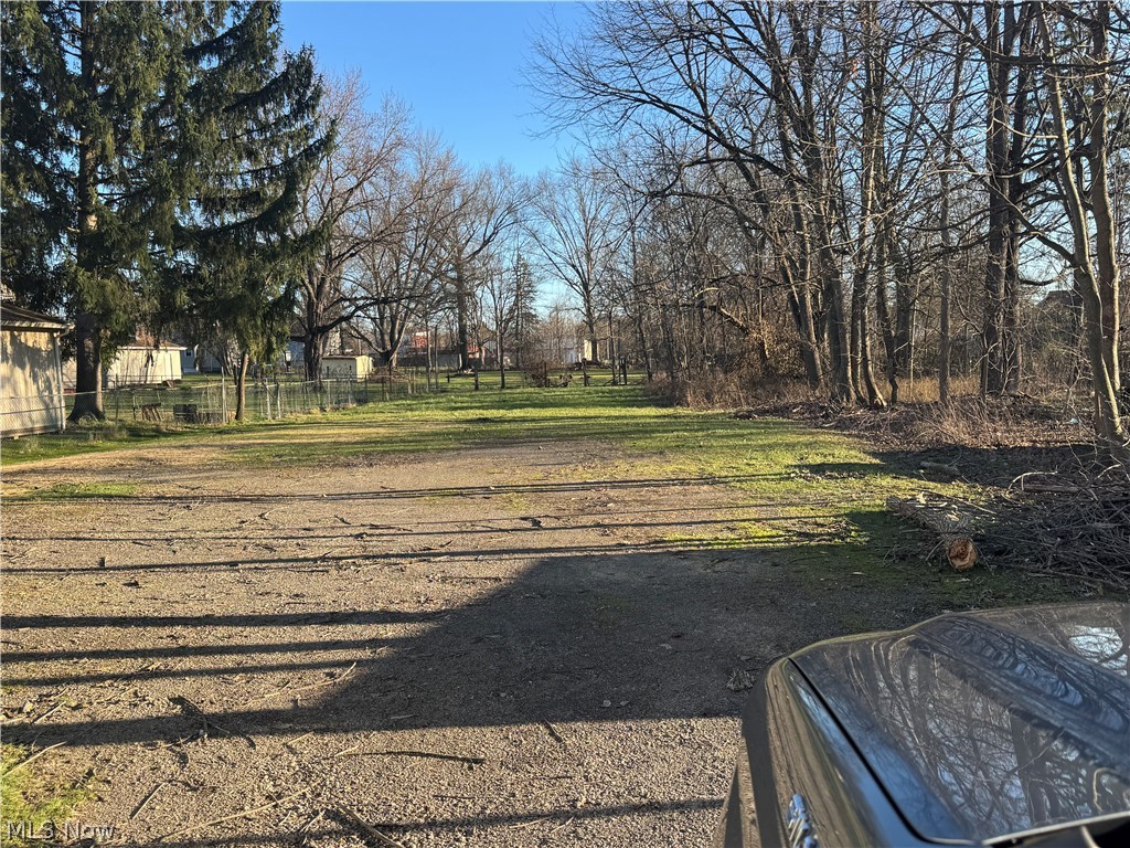 1145 Stiles Warren OH 44481