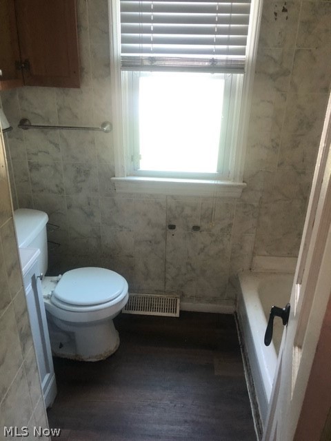 21507 Franklin Road Maple Heights OH 44137