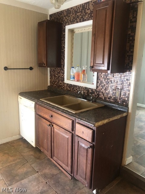 21507 Franklin Road Maple Heights OH 44137