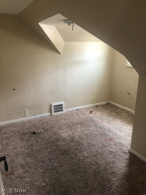21507 Franklin Road Maple Heights OH 44137