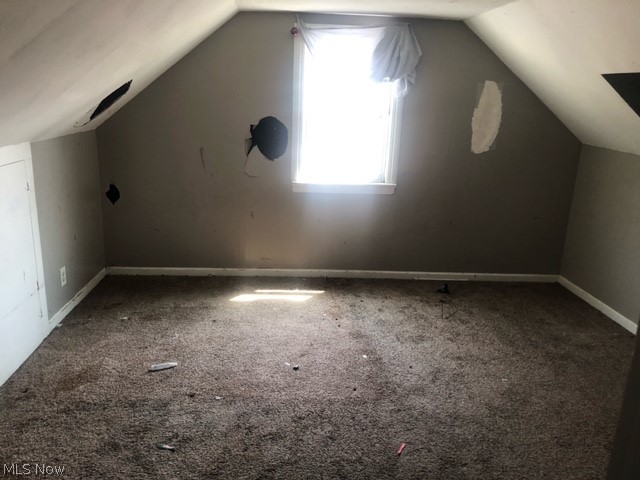 21507 Franklin Road Maple Heights OH 44137