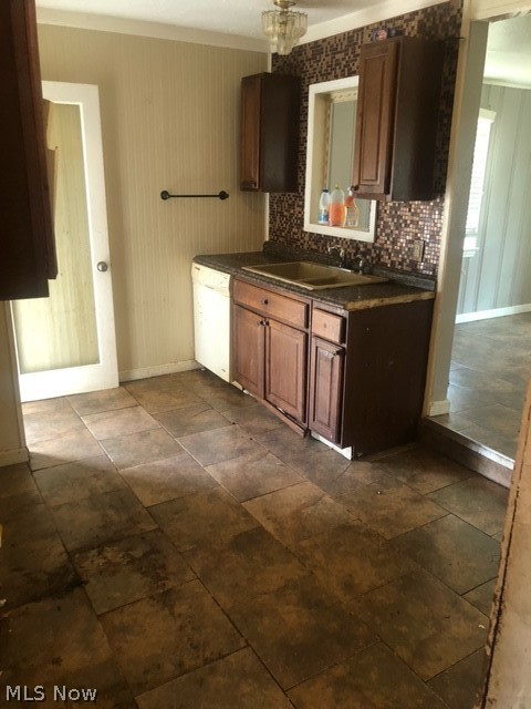 21507 Franklin Road Maple Heights OH 44137