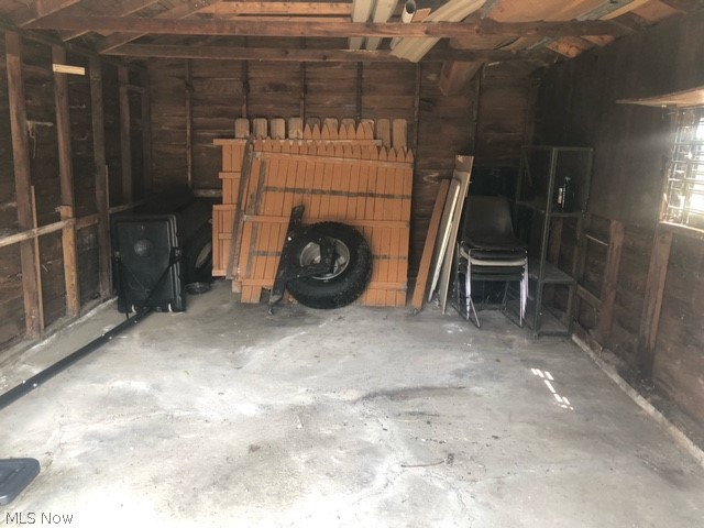 21507 Franklin Road Maple Heights OH 44137