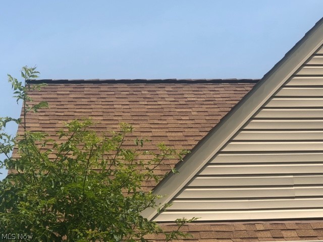 21507 Franklin Road Maple Heights OH 44137