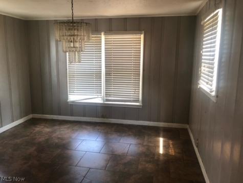 21507 Franklin Road Maple Heights OH 44137