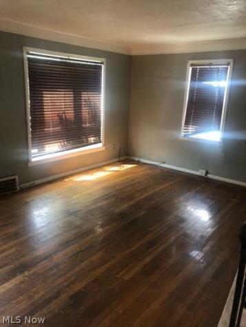 21507 Franklin Road Maple Heights OH 44137