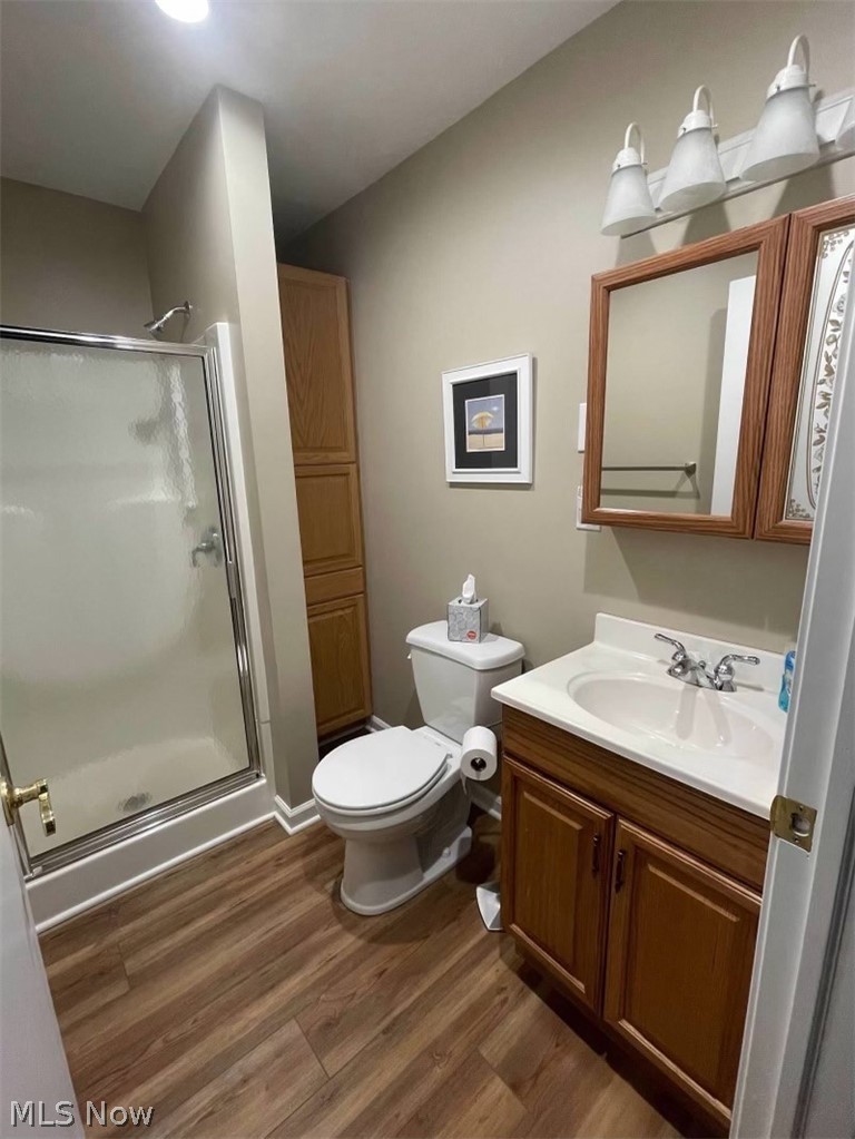 419 Miami Place Huron OH 44839