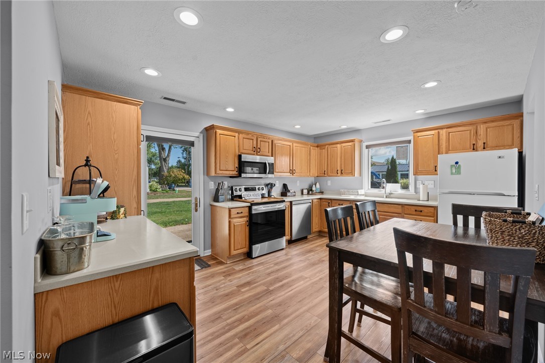419 Miami Place Huron OH 44839