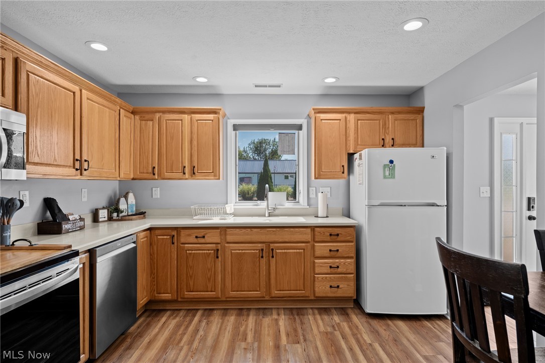 419 Miami Place Huron OH 44839