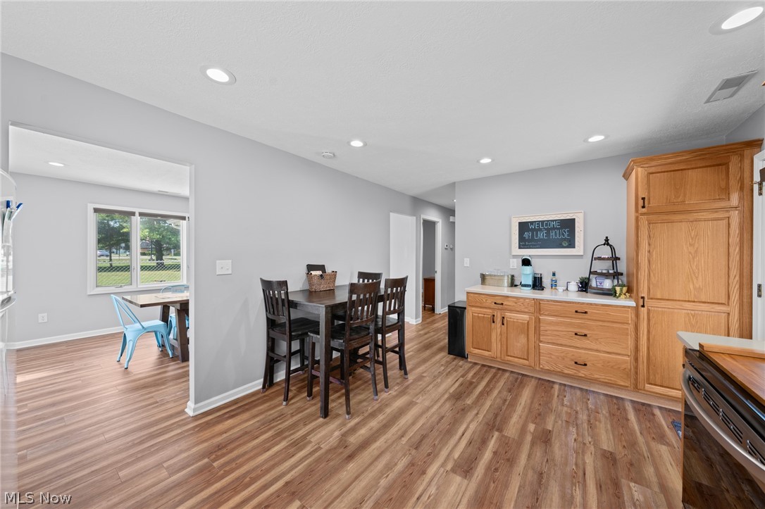 419 Miami Place Huron OH 44839