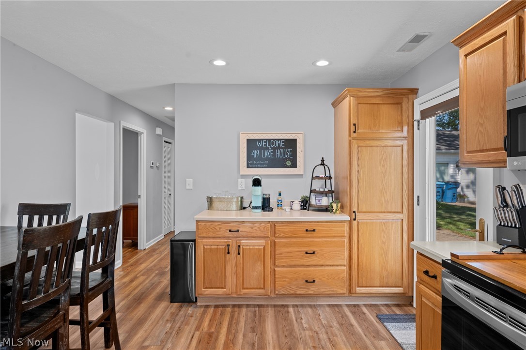 419 Miami Place Huron OH 44839