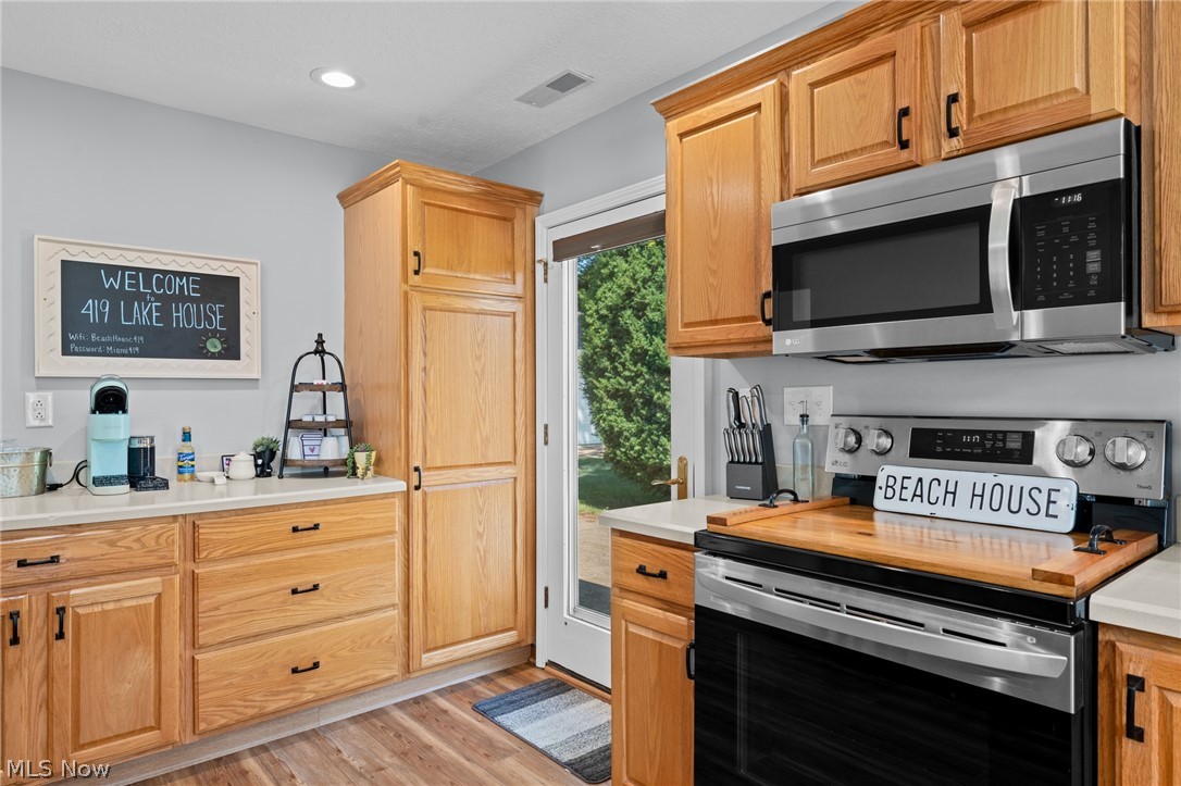 419 Miami Place Huron OH 44839