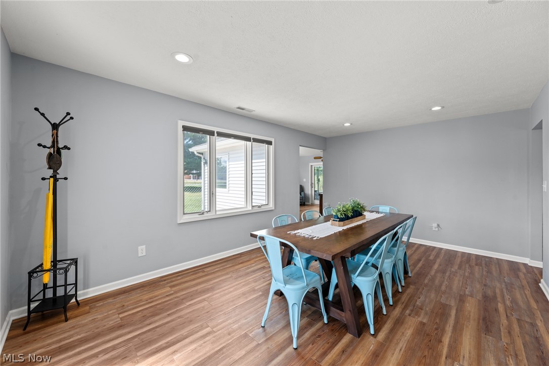 419 Miami Place Huron OH 44839