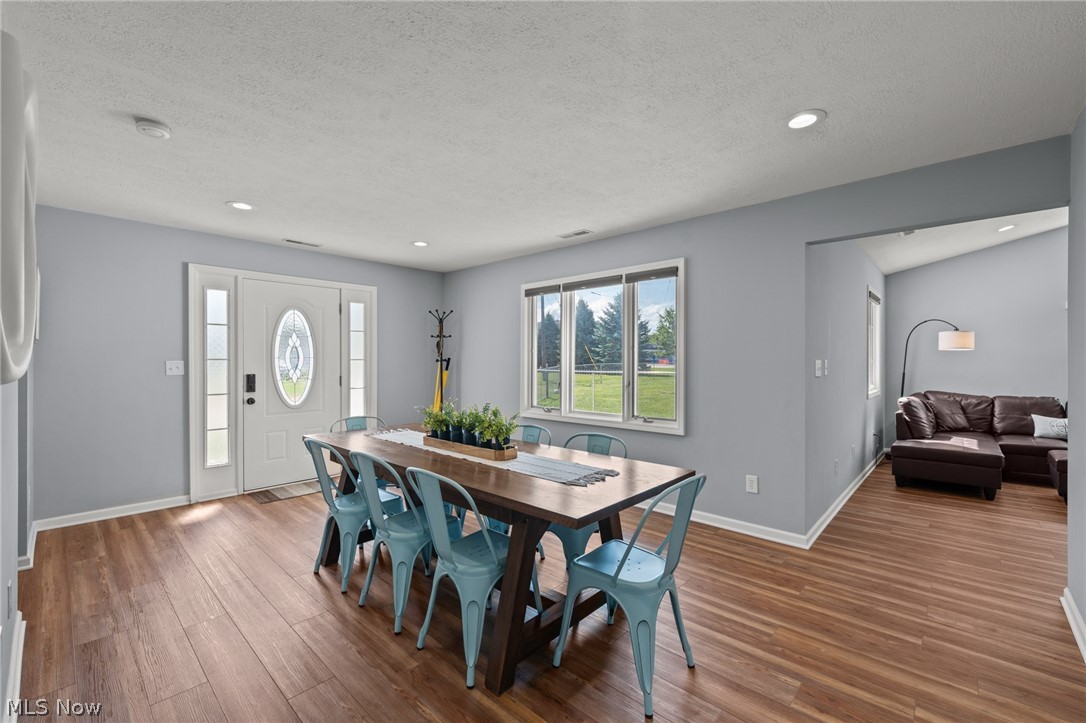419 Miami Place Huron OH 44839