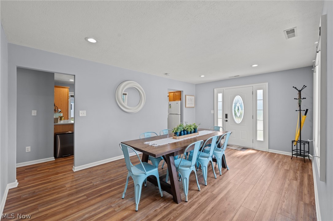 419 Miami Place Huron OH 44839