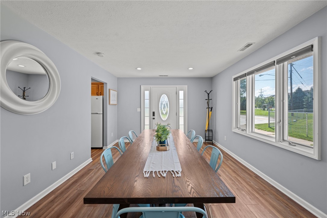 419 Miami Place Huron OH 44839