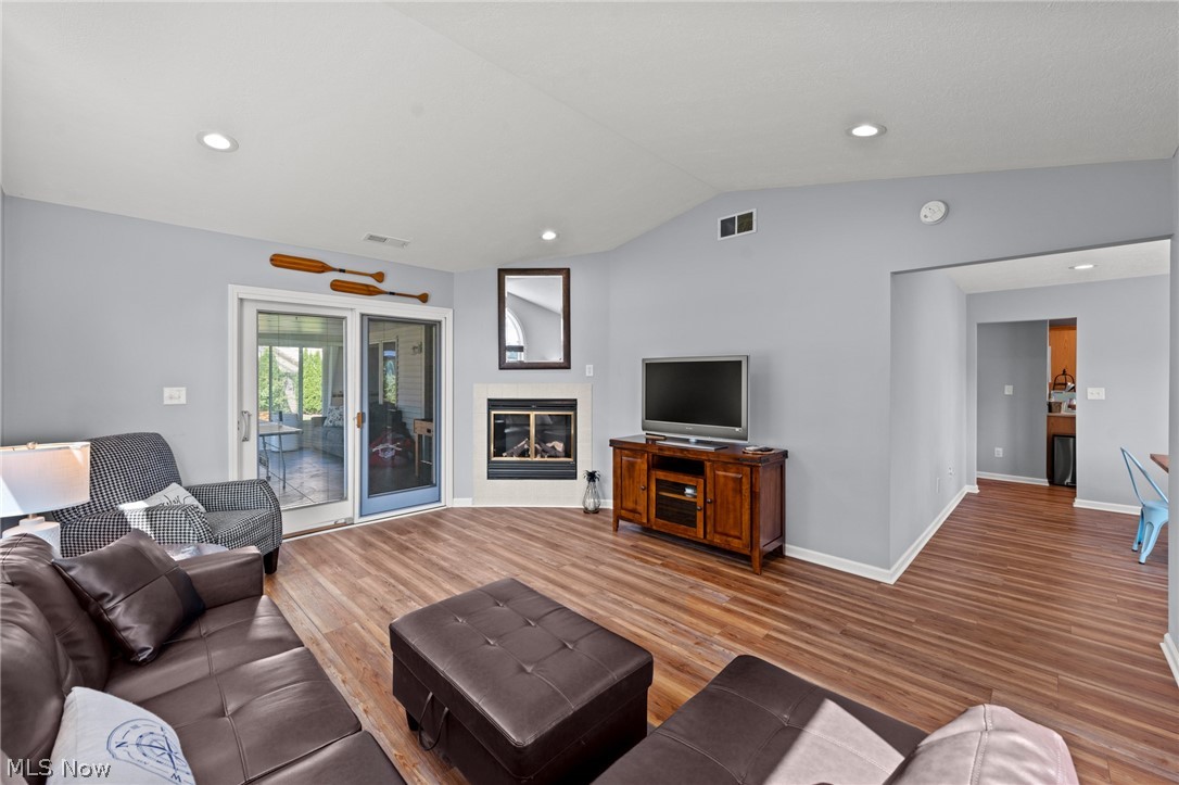 419 Miami Place Huron OH 44839