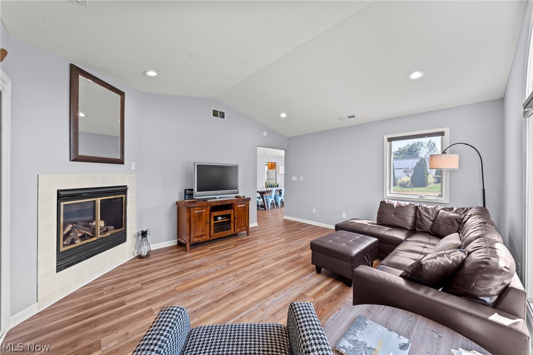 419 Miami Place Huron OH 44839