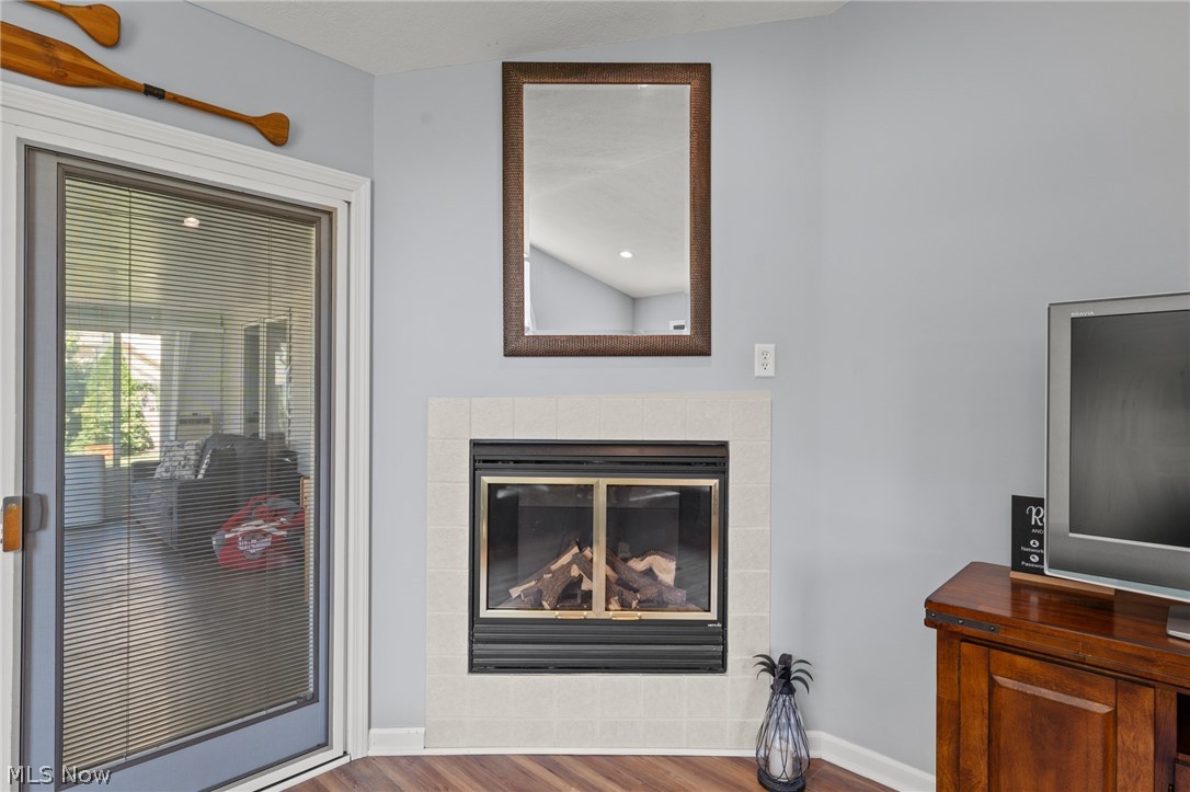 419 Miami Place Huron OH 44839